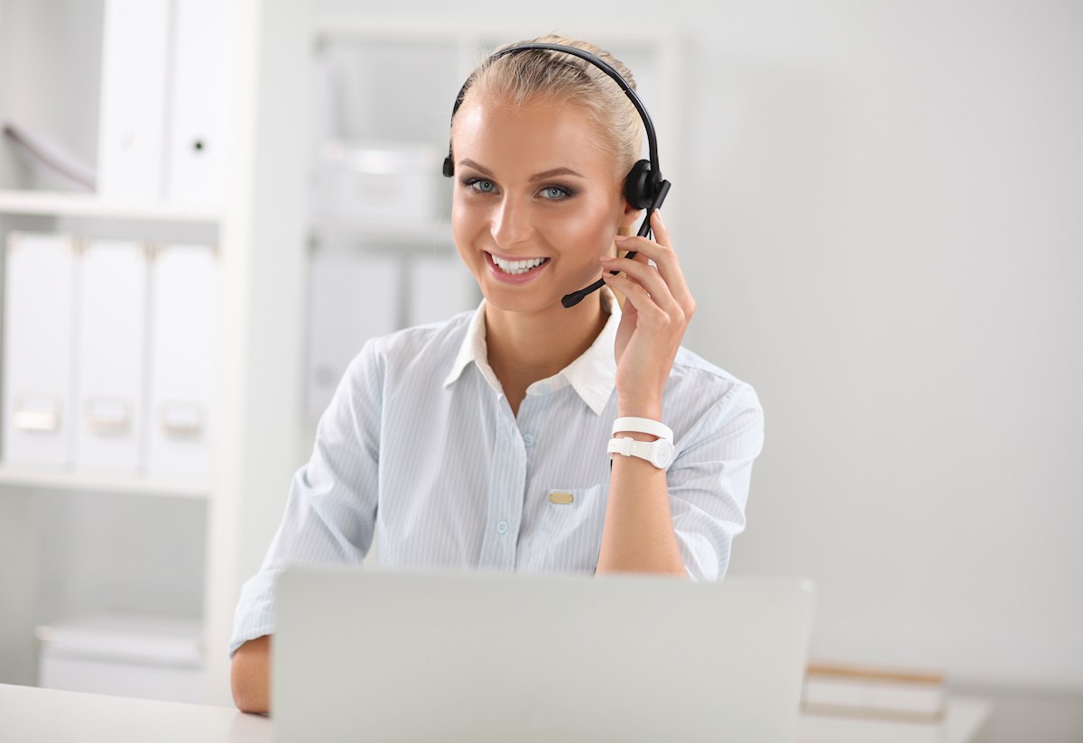 LOPOCA Contact